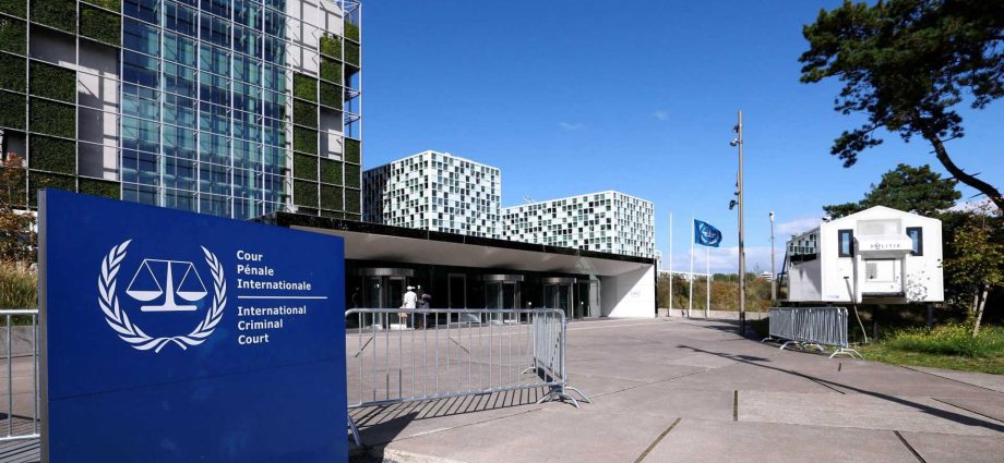 icc-leaders-condemn-efforts-to-erode-international-legal-order