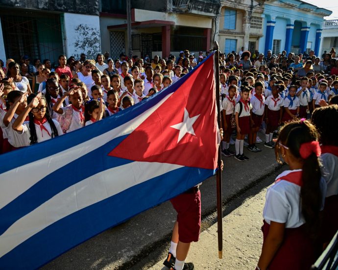 us-continues-to-squeeze-cuban-economy-with-new-round-of-sanctions