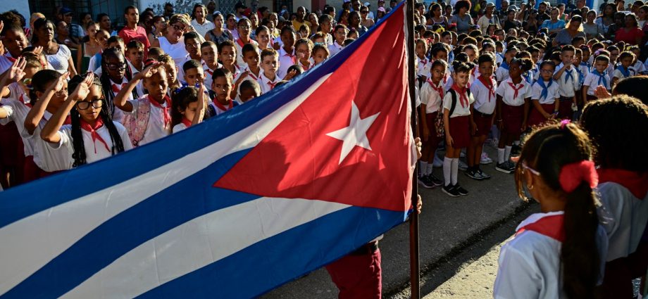 us-continues-to-squeeze-cuban-economy-with-new-round-of-sanctions