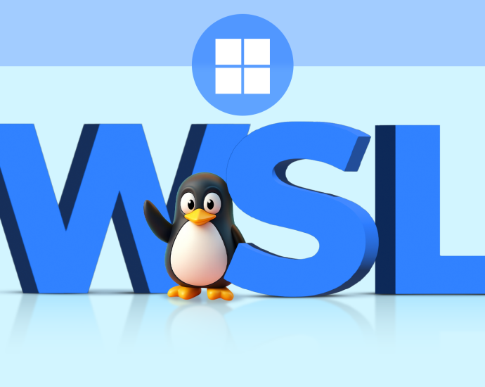 WSL turned Linux into a Windows app, and Microsoft’s old enemies didn’t see it coming