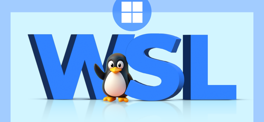 WSL turned Linux into a Windows app, and Microsoft’s old enemies didn’t see it coming