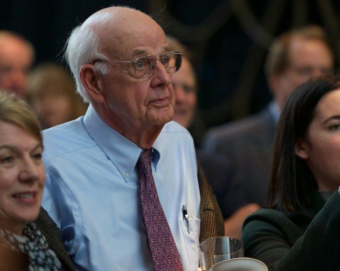 let’s-heed-the-wisdom-of-wendell-berry