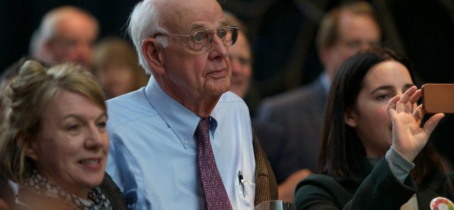let’s-heed-the-wisdom-of-wendell-berry