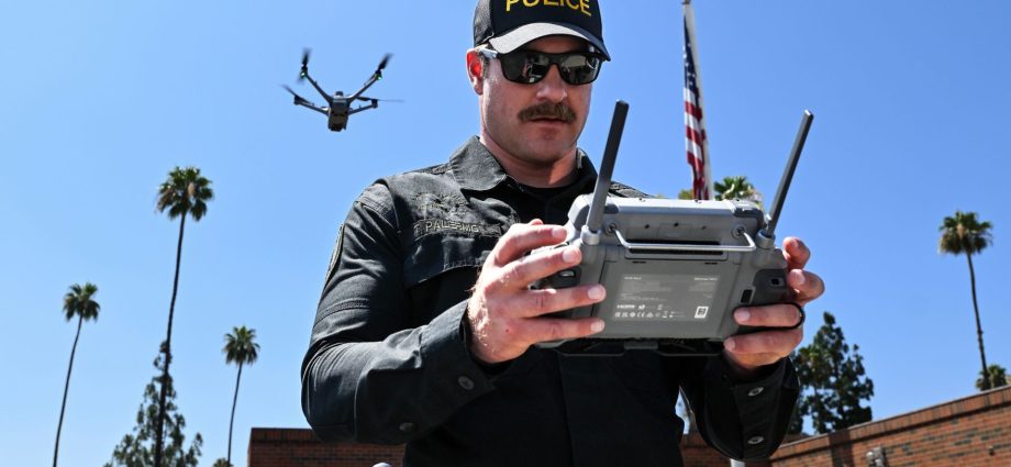 new-tariffs-target-chinese-drones,-but-us-makers-still-need-their-parts