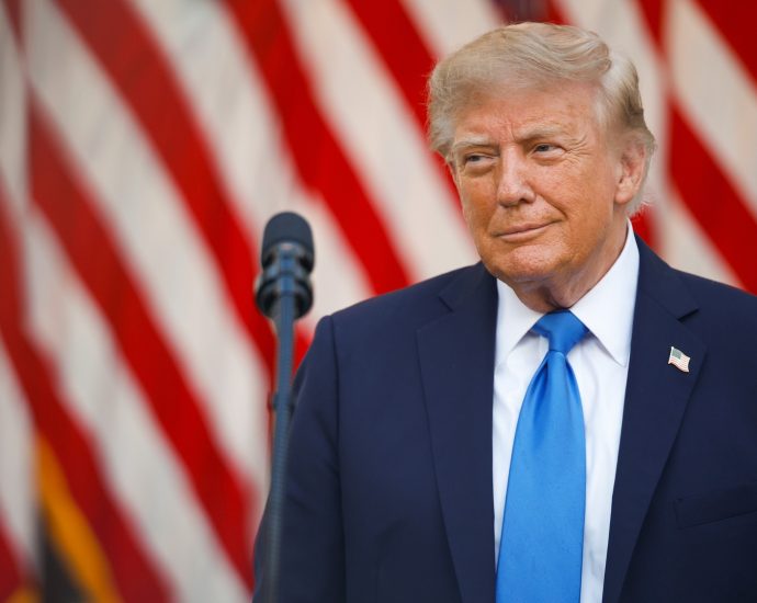 ‘the-traitor-a-palooza’-rally-to-bolster-house-campaigns-isn’t-drawing-high-gop-attendance