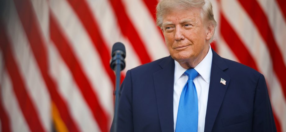 ‘the-traitor-a-palooza’-rally-to-bolster-house-campaigns-isn’t-drawing-high-gop-attendance