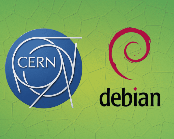 good-news!-cern-is-migrating-over-2,200-control-systems-to-debian-13