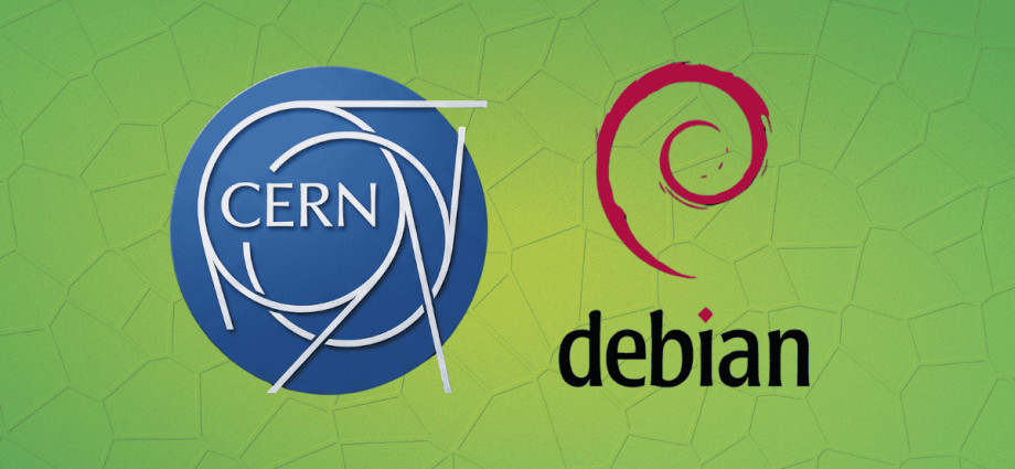 good-news!-cern-is-migrating-over-2,200-control-systems-to-debian-13