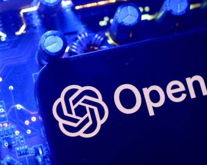 openai-unveils-gpt‑6-astra-amid-rising-scrutiny-and-safety-concerns