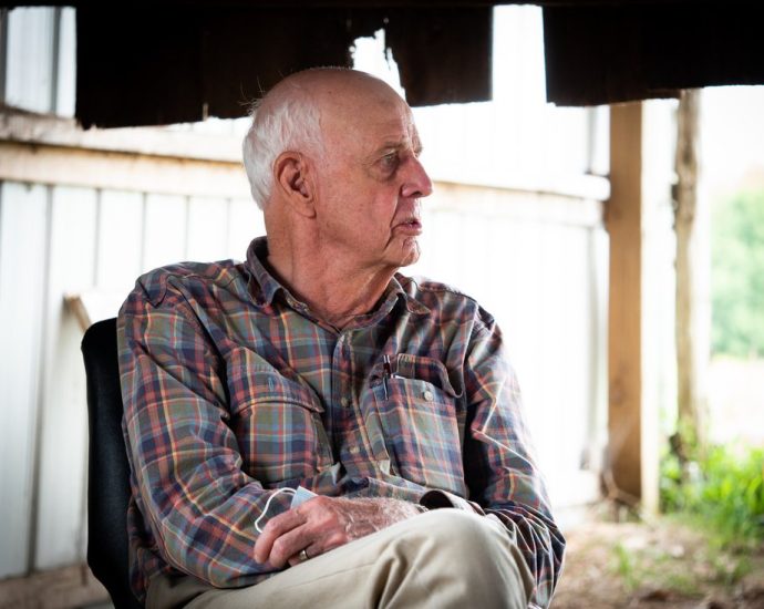 wendell-berry’s-wisdom-of-belonging