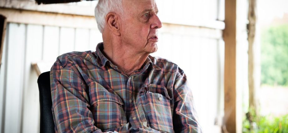wendell-berry’s-wisdom-of-belonging