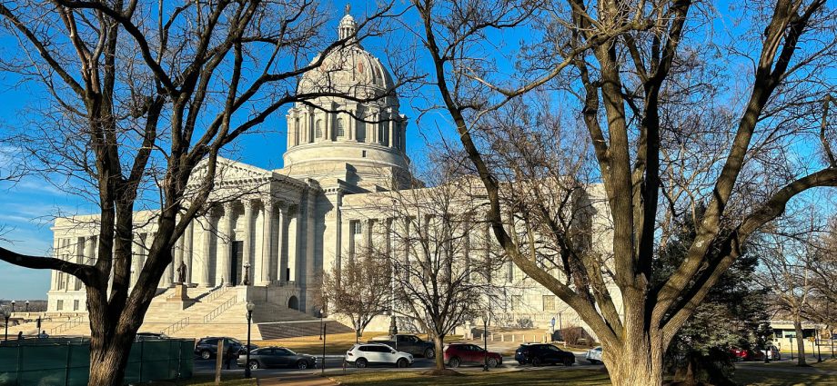missouri-candidate-accused-of-trying-to-plant-cocaine-on-a-political-rival