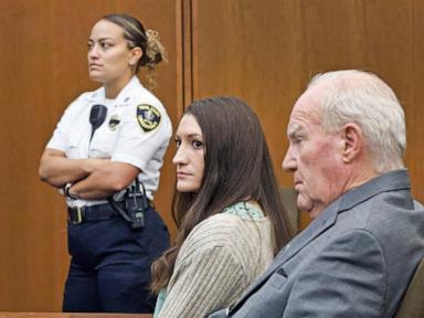 a-single-juror-may-prevent-a-verdict-in-the-lindsay-clancy-trial-as-deliberations-resume