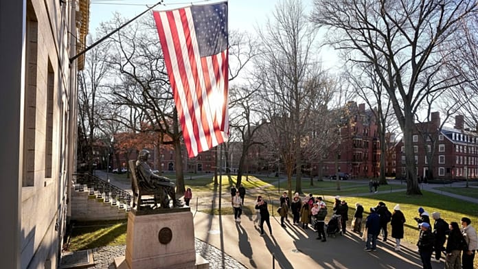 the-traitor-administration-pushes-to-remove-tax-exemptions-for-private-universities-with-dei-policies