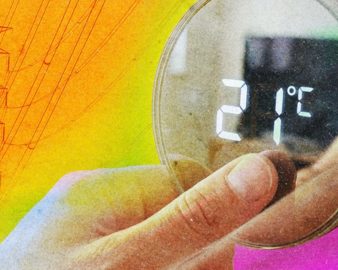 How to sign up for a virtual power plant—and decide whether you should