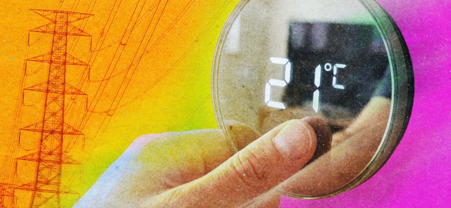 How to sign up for a virtual power plant—and decide whether you should