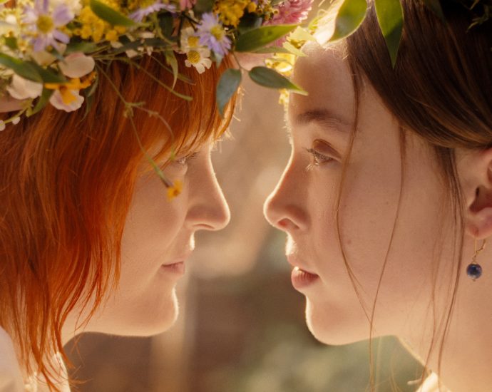 the-queer-shows-and-movies-we’re-watching-in-september
