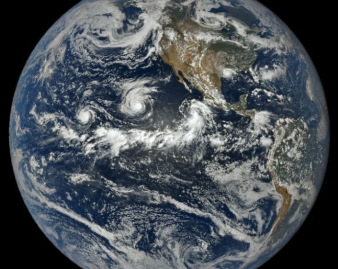 a-trio-of-tropical-cyclones-in-the-pacific