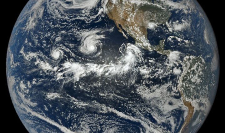 a-trio-of-tropical-cyclones-in-the-pacific