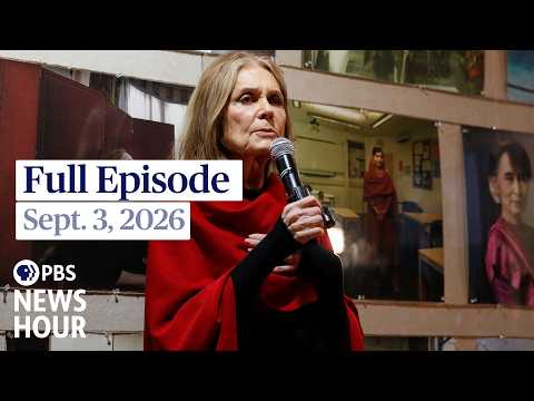pbs-news-hour-full-episode,-sept.-3,-2026