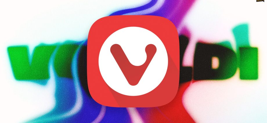 vivaldi-8.2-is-out-with-a-calculator-in-the-address-bar