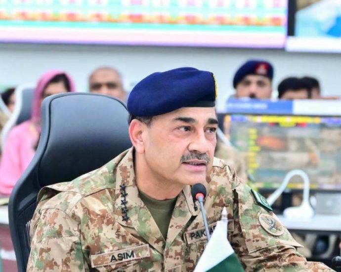 why-pakistan-overhauled-its-military-command-structure-after-five-decades