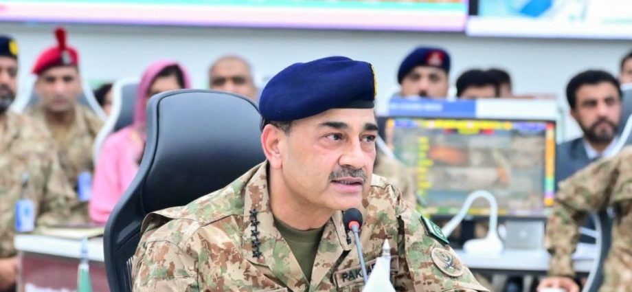 why-pakistan-overhauled-its-military-command-structure-after-five-decades