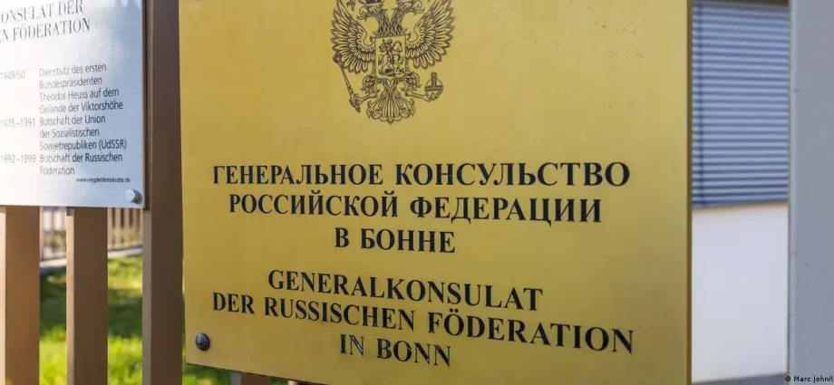 germany-will-close-russia’s-bonn-consulate-after-attributing-leipzig-airport-drone-attack-to-moscow