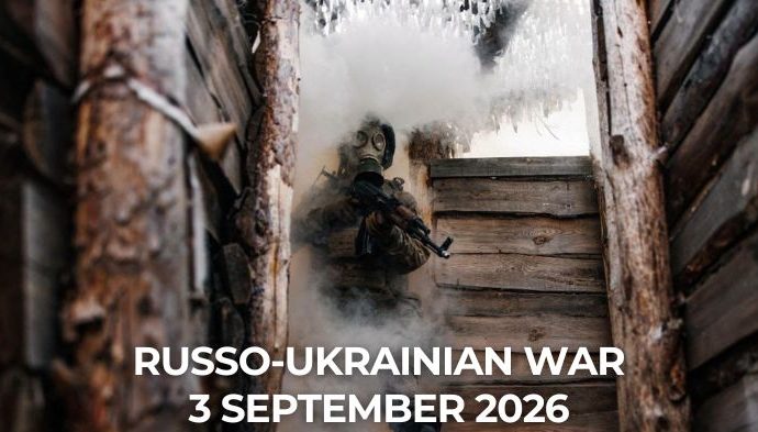 russo-ukrainian-war,-day-1653: russian-troops-are-grinding-closer-from-multiple-directions-around-sloviansk-and-kramatorsk