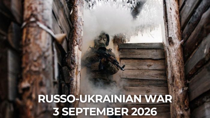 russo-ukrainian-war,-day-1653: russian-troops-are-grinding-closer-from-multiple-directions-around-sloviansk-and-kramatorsk