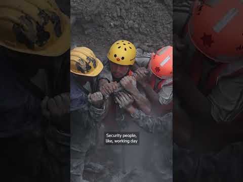 what-reuters-saw-at-nepal’s-hydropower-rescue-site