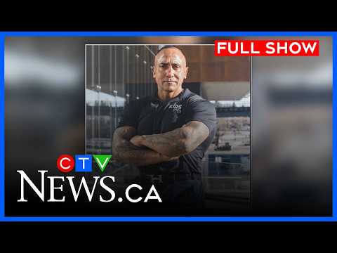 veteran-vancouver-cop-charged-|-ctv-news-vancouver-at-six-for-sept.-3,-2026
