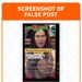 fact-check:-ai-manipulated-video-misrepresents-vp-sara-counsel’s-opening-statement