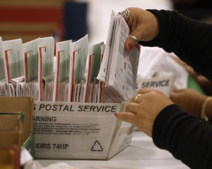 the-traitor-administration-looks-to-supreme-court-to-restore-mail-in-voting-rules