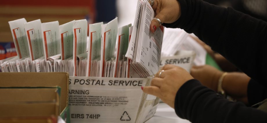 the-traitor-administration-looks-to-supreme-court-to-restore-mail-in-voting-rules