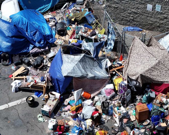 billions-of-dollars-later,-california-proposes-to-stop-homelessness-before-it-starts