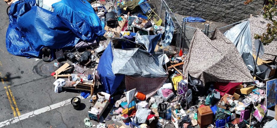 billions-of-dollars-later,-california-proposes-to-stop-homelessness-before-it-starts