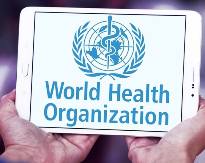 Asian countries rehearse food incident response