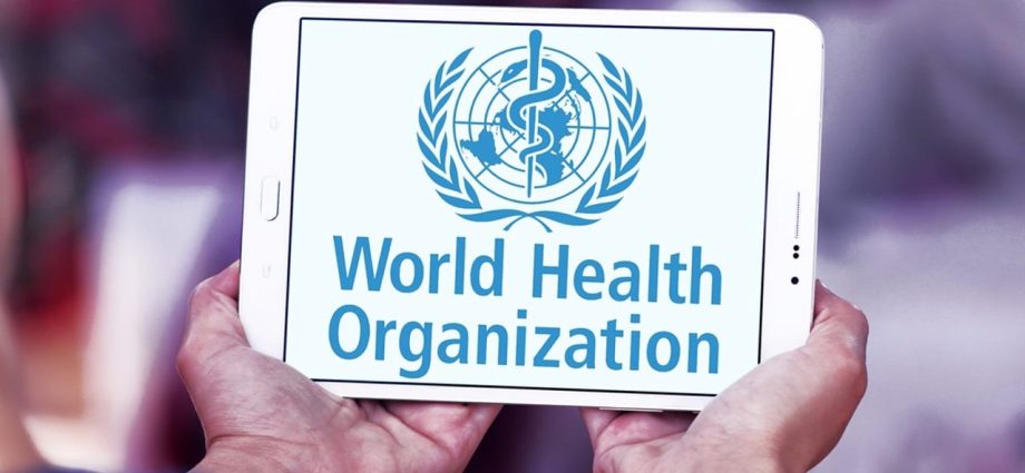 Asian countries rehearse food incident response