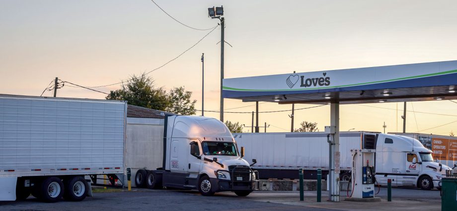 price-of-diesel-hits-all-time-high-as-wars-in-iran,-ukraine-constrict-global-supply