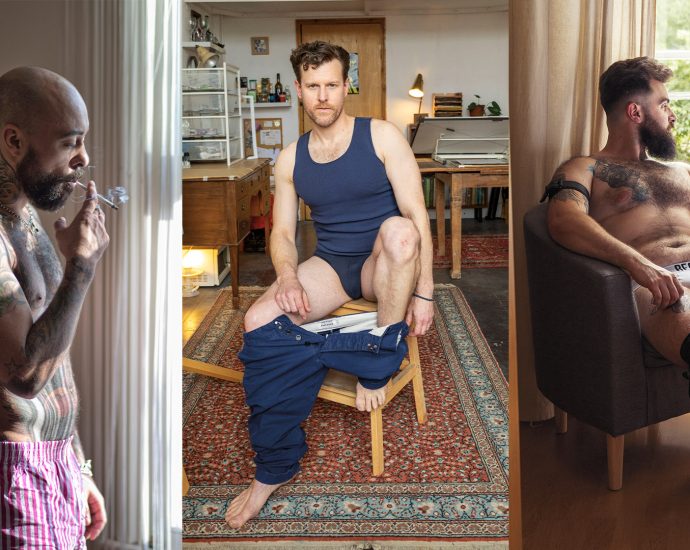 looking-back-at-16-years-of-the-scruffiest-and-hottest-unretouched-men-in-print