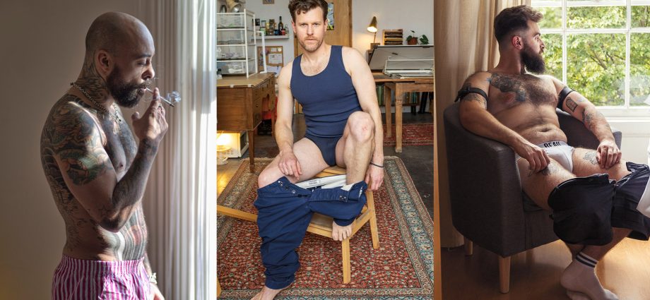 looking-back-at-16-years-of-the-scruffiest-and-hottest-unretouched-men-in-print