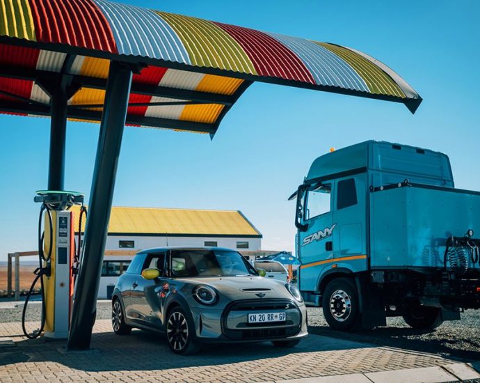 south-africa’s-charge-upgrades-its-off-grid-ev-charging-network