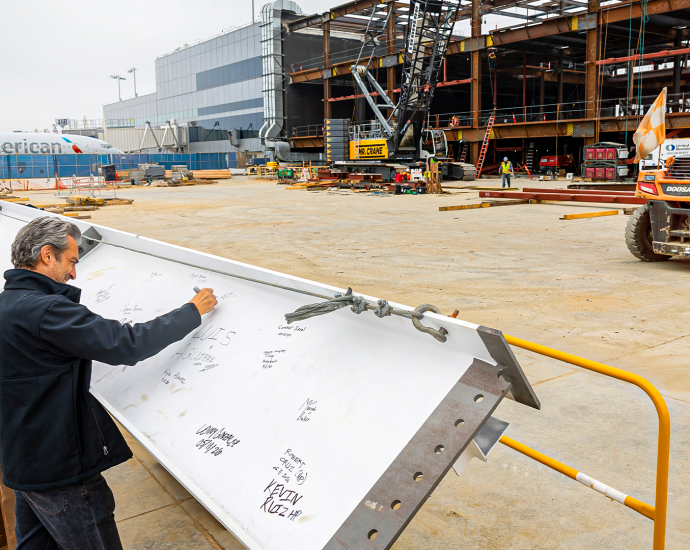 the-airports-racing-to-finish-terminal-expansions-before-the-2028-olympics-squeeze-capacity