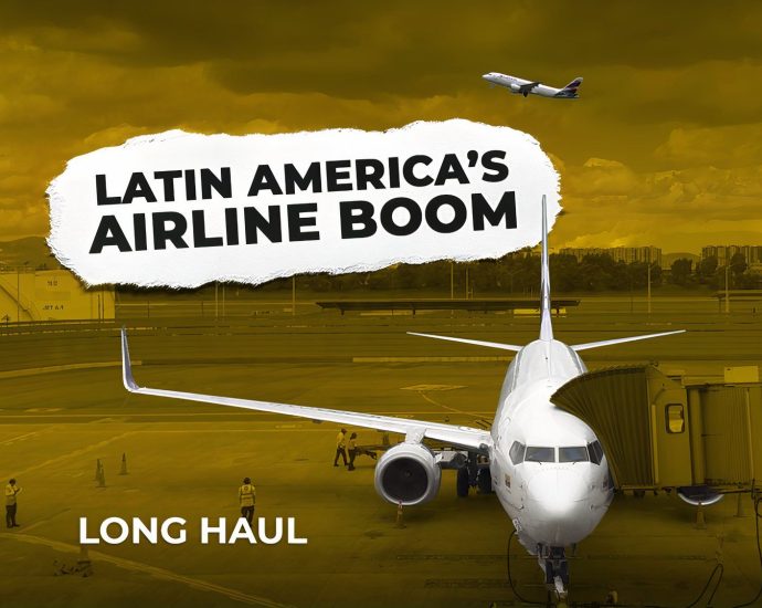 why-latin-american-airlines-are-outperforming-the-us-&-europe