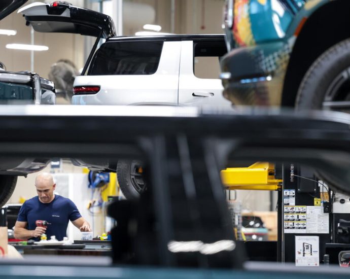 the-traitor-is-trying-to-terminate-evs-in-california.-is-that-even-possible?