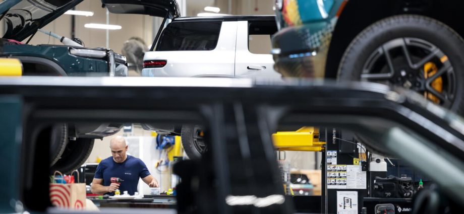 the-traitor-is-trying-to-terminate-evs-in-california.-is-that-even-possible?