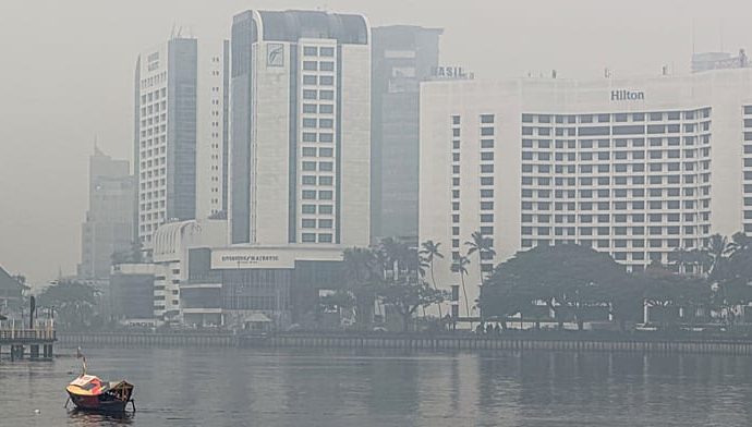 malaysia-declares-air-quality-emergency-as-haze-linked-to-indonesia-fires-reaches-critical-level