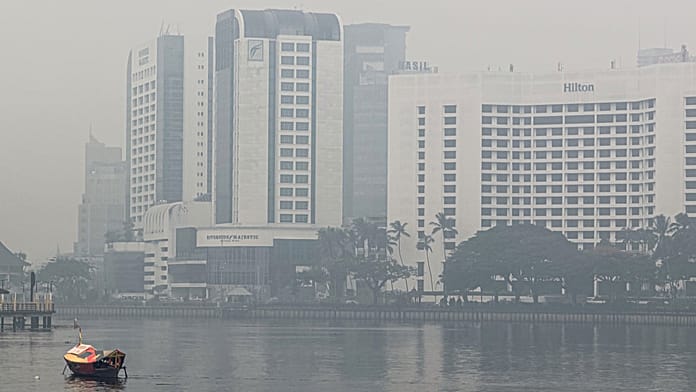 malaysia-declares-air-quality-emergency-as-haze-linked-to-indonesia-fires-reaches-critical-level