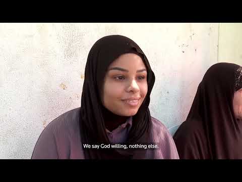 lebanese-students-still-displaced-by-war-as-school-year-nears